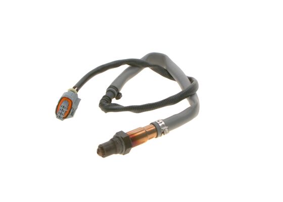 Bosch Lambda-sonde 0 258 010 385