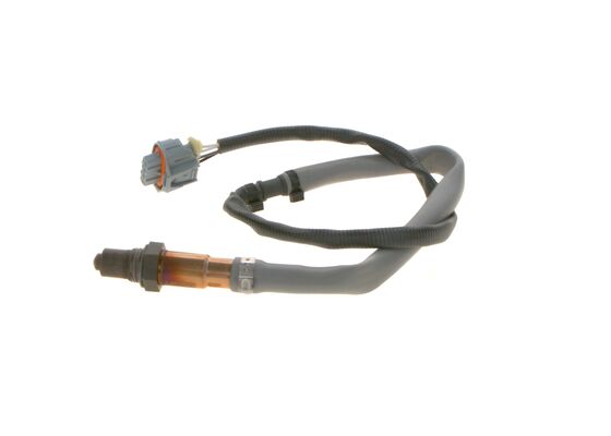 Bosch Lambda-sonde 0 258 010 385