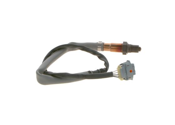 Bosch Lambda-sonde 0 258 010 385