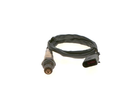 Bosch Lambda-sonde 0 258 010 388