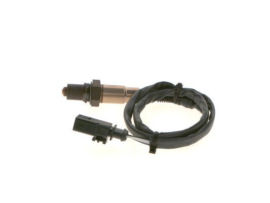 Bosch Lambda-sonde 0 258 010 388