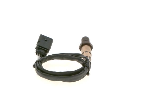 Bosch Lambda-sonde 0 258 010 388