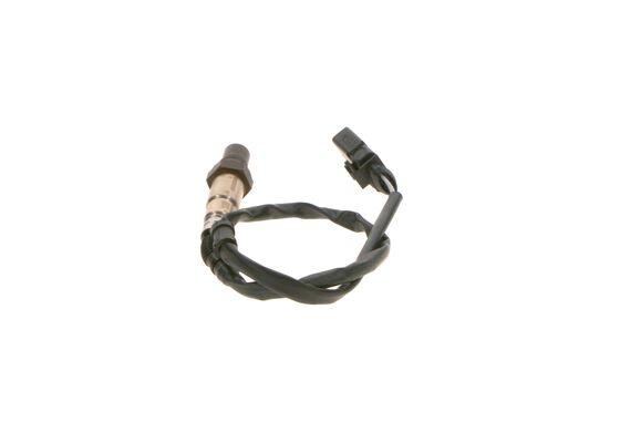 Bosch Lambda-sonde 0 258 010 390