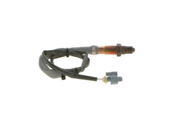 Bosch Lambda-sonde 0 258 010 396