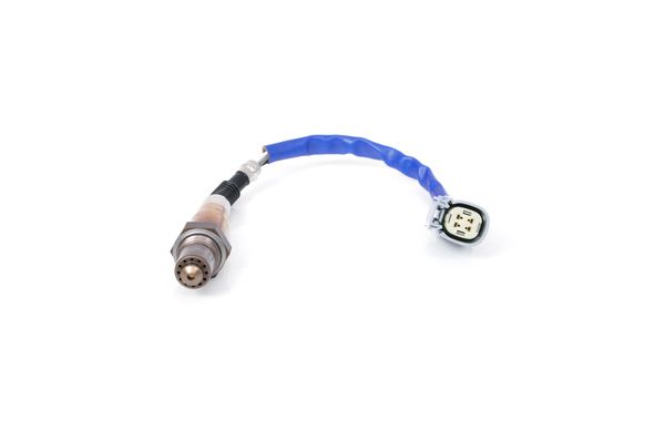 Bosch Lambda-sonde 0 258 010 401