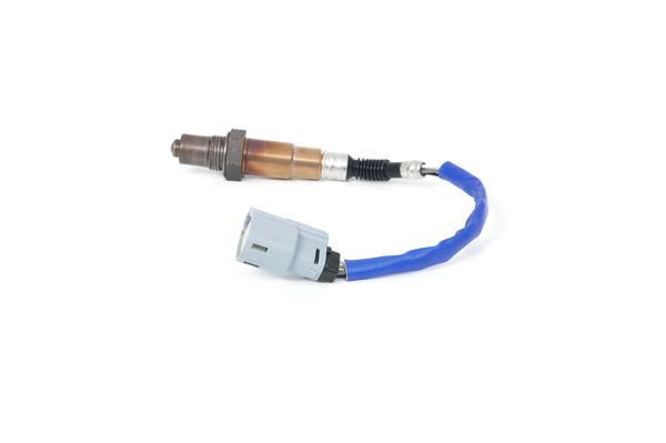 Bosch Lambda-sonde 0 258 010 401