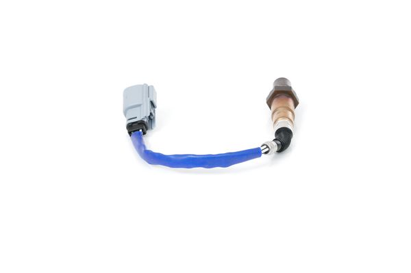 Bosch Lambda-sonde 0 258 010 401