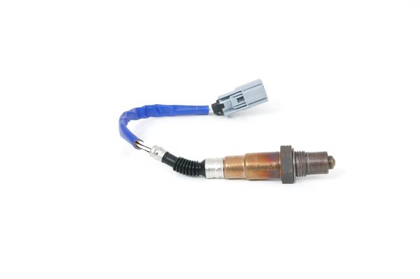 Bosch Lambda-sonde 0 258 010 401