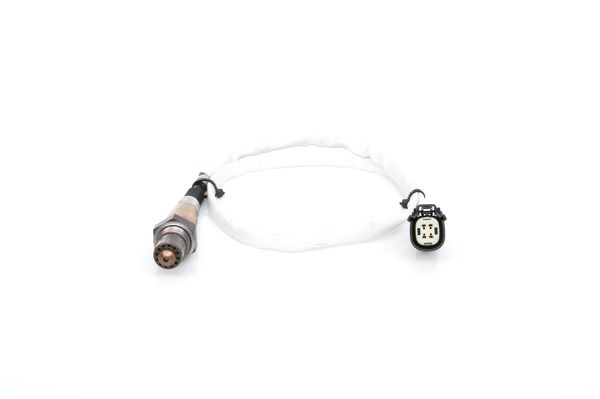Bosch Lambda-sonde 0 258 010 405