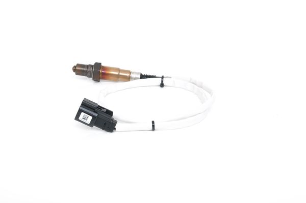 Bosch Lambda-sonde 0 258 010 405