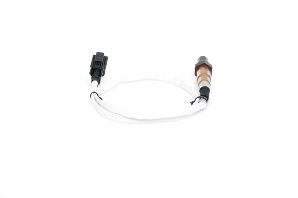 Bosch Lambda-sonde 0 258 010 405