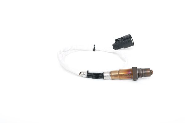 Bosch Lambda-sonde 0 258 010 405