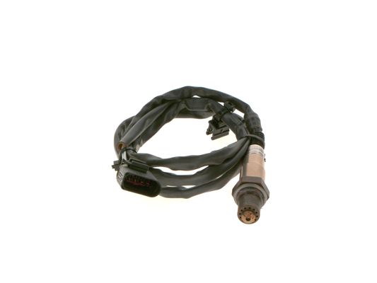 Bosch Lambda-sonde 0 258 010 409