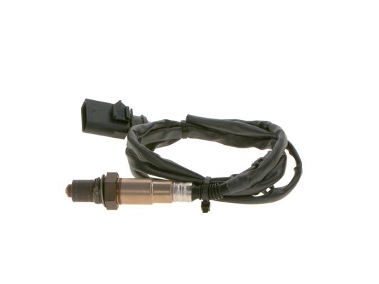 Bosch Lambda-sonde 0 258 010 409