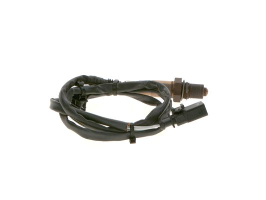 Bosch Lambda-sonde 0 258 010 409
