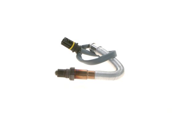 Bosch Lambda-sonde 0 258 010 414