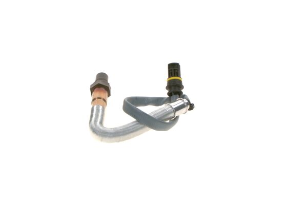 Bosch Lambda-sonde 0 258 010 414