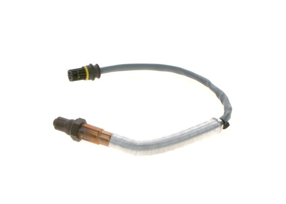 Bosch Lambda-sonde 0 258 010 415