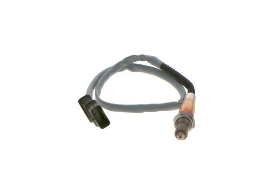 Bosch Lambda-sonde 0 258 010 416