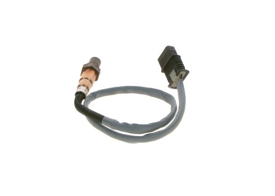 Bosch Lambda-sonde 0 258 010 416