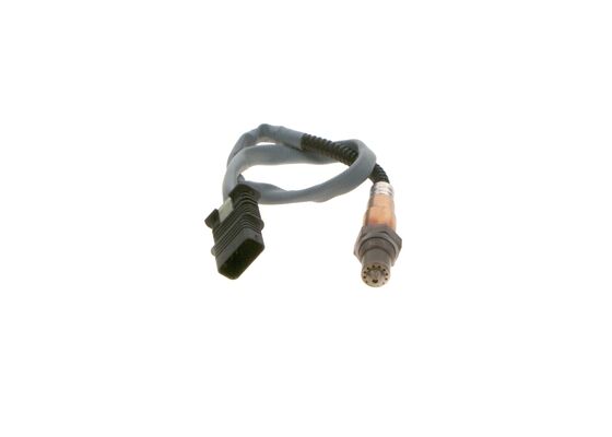 Bosch Lambda-sonde 0 258 010 418