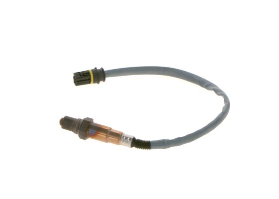 Bosch Lambda-sonde 0 258 010 420