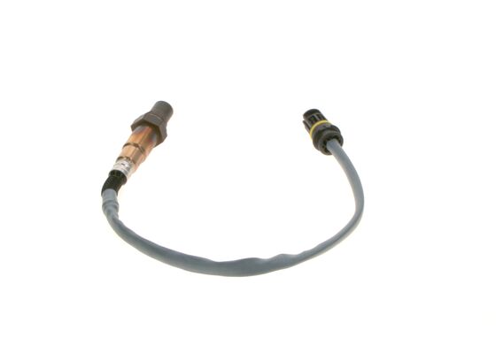 Bosch Lambda-sonde 0 258 010 420