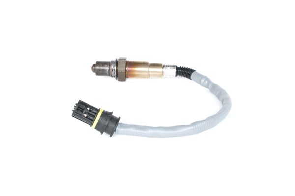 Bosch Lambda-sonde 0 258 010 423