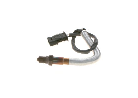 Bosch Lambda-sonde 0 258 010 424