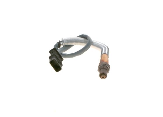 Bosch Lambda-sonde 0 258 010 426