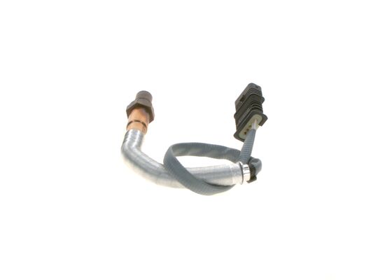 Bosch Lambda-sonde 0 258 010 426