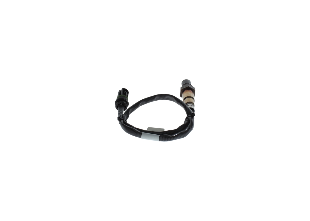 Bosch Lambda-sonde 0 258 010 428