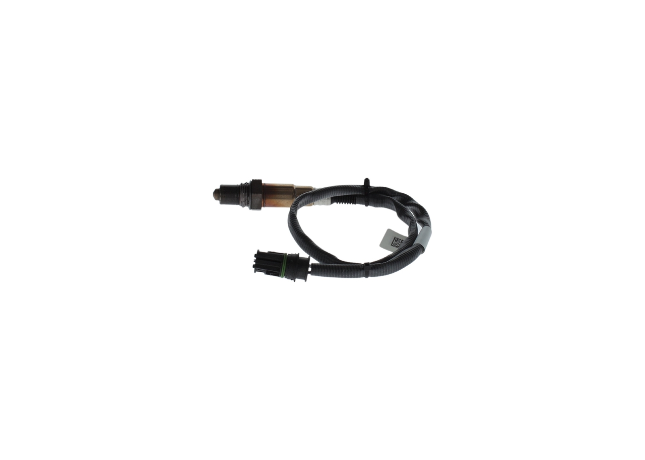 Bosch Lambda-sonde 0 258 010 428