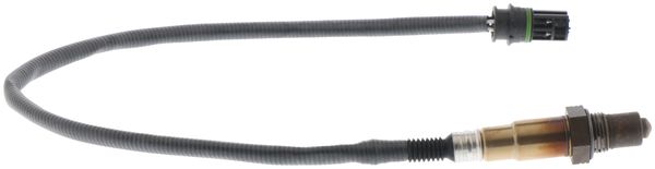 Bosch Lambda-sonde 0 258 010 428