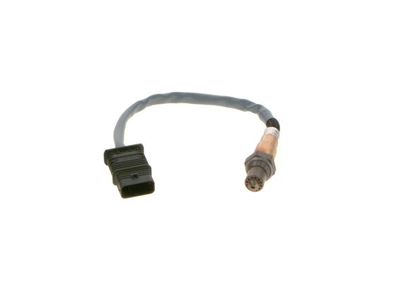 Bosch Lambda-sonde 0 258 010 431