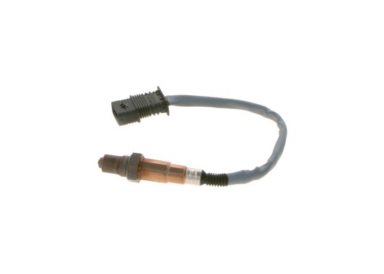 Bosch Lambda-sonde 0 258 010 431