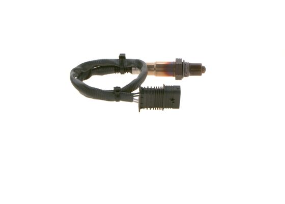 Bosch Lambda-sonde 0 258 010 433