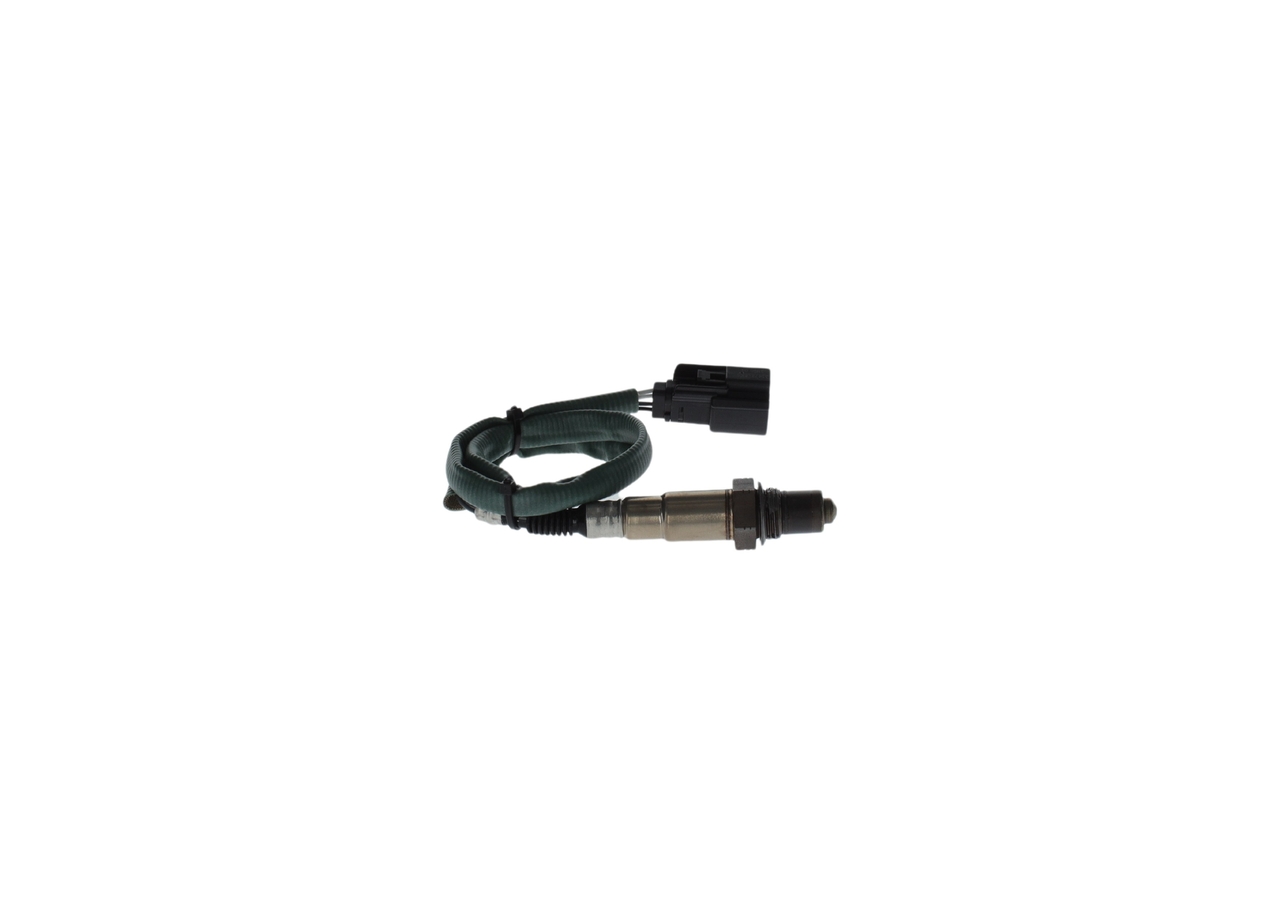 Bosch Lambda-sonde 0 258 010 436