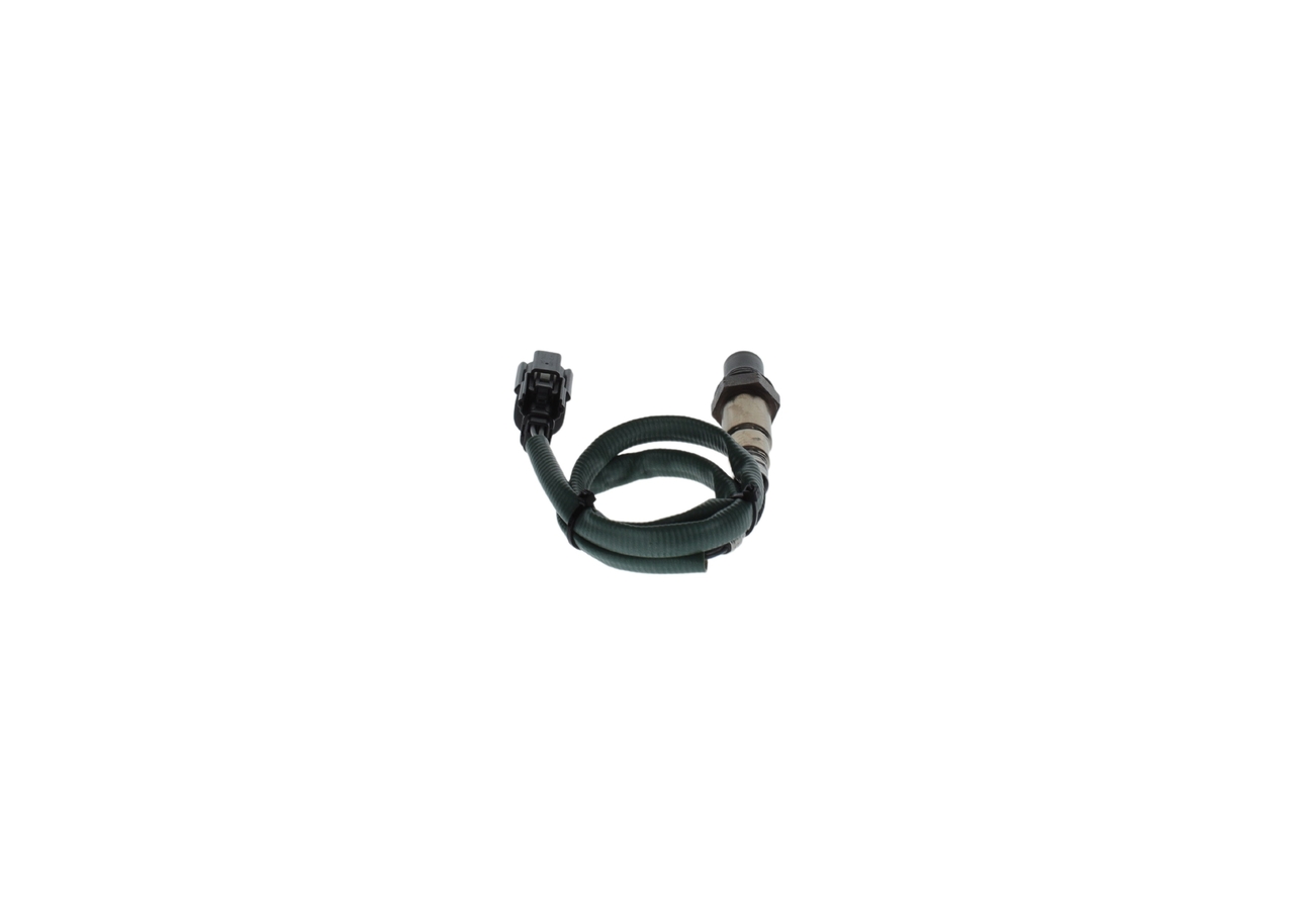 Bosch Lambda-sonde 0 258 010 436