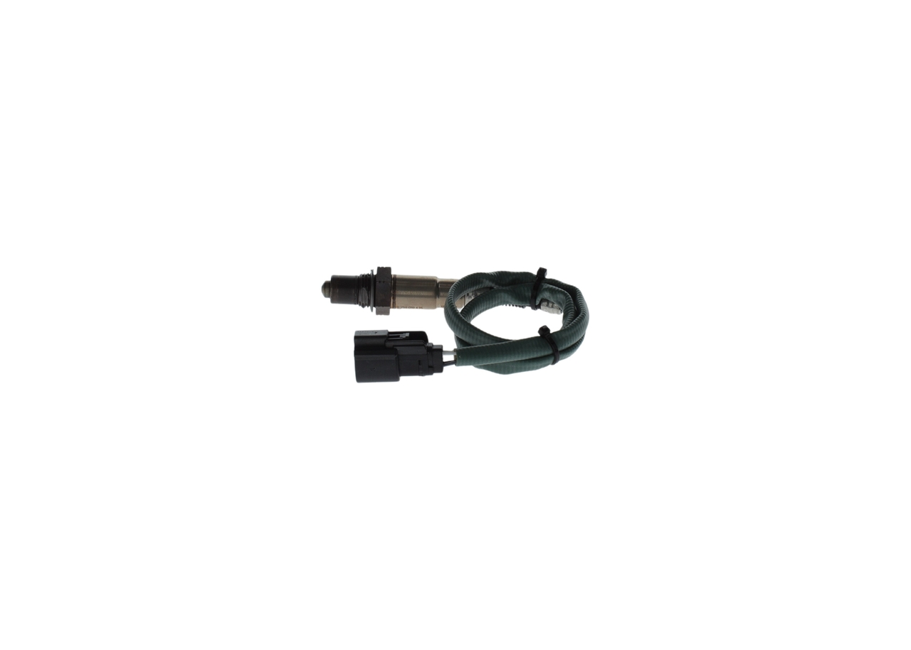 Bosch Lambda-sonde 0 258 010 436