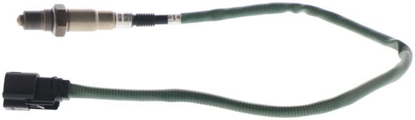 Bosch Lambda-sonde 0 258 010 436