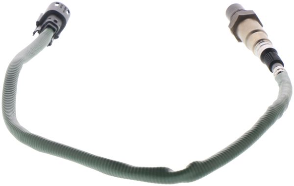 Bosch Lambda-sonde 0 258 010 436