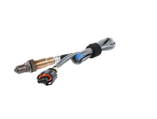 Bosch Lambda-sonde 0 258 010 442
