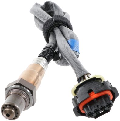 Bosch Lambda-sonde 0 258 010 442