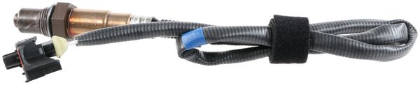 Bosch Lambda-sonde 0 258 010 442