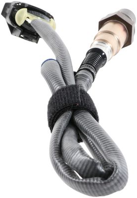 Bosch Lambda-sonde 0 258 010 442