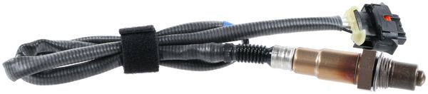 Bosch Lambda-sonde 0 258 010 442