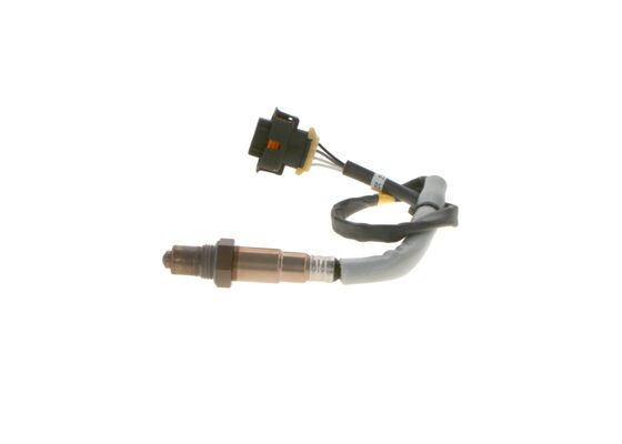 Bosch Lambda-sonde 0 258 010 449