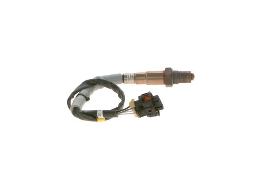 Bosch Lambda-sonde 0 258 010 449