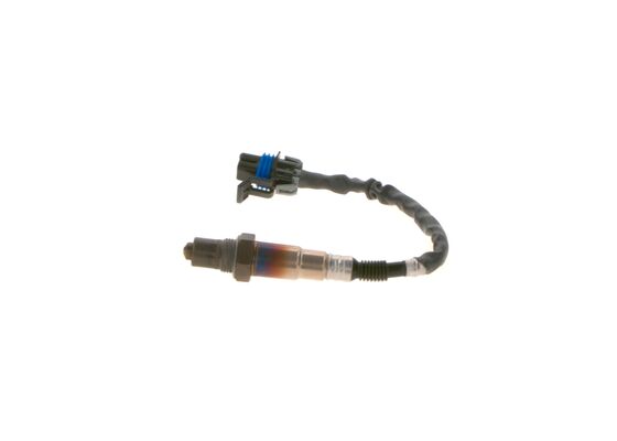 Bosch Lambda-sonde 0 258 010 450